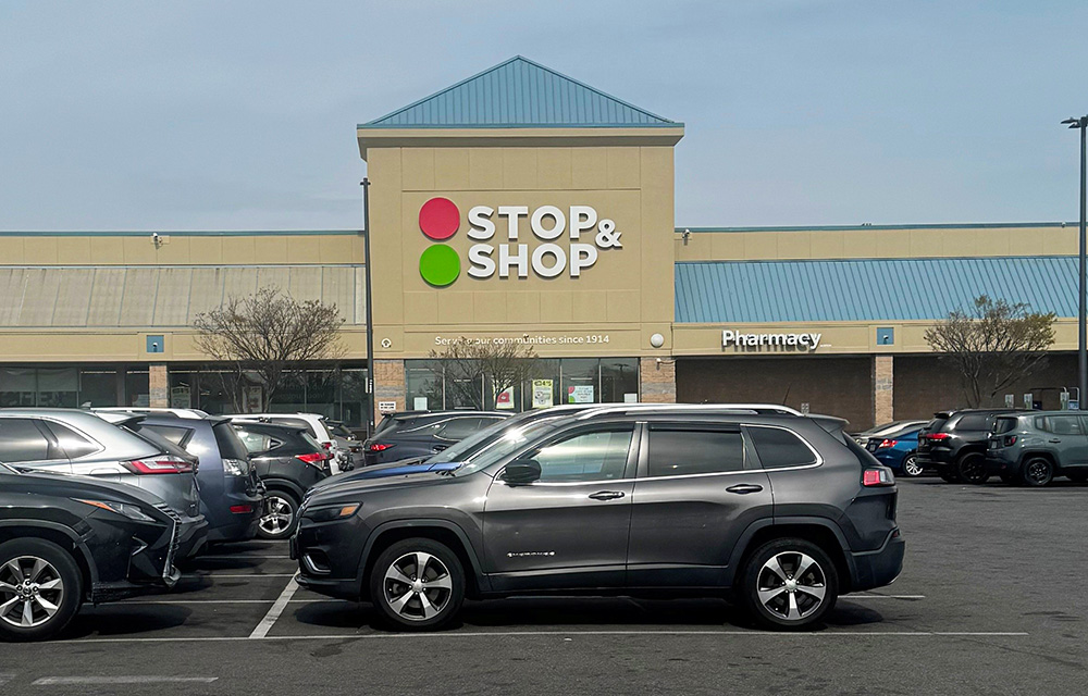 Northmarq arranges $107m financing/loan for two grocery-anchored properties in Queens